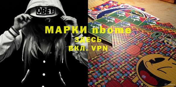 мдпв Анива
