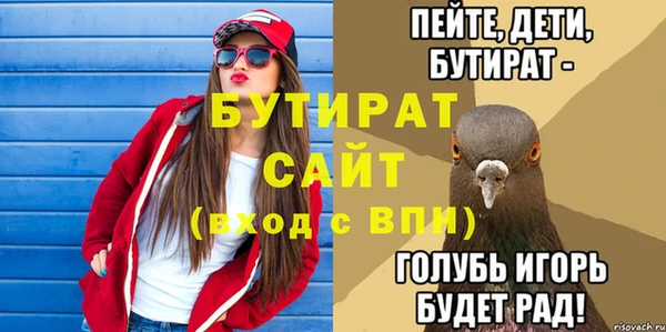гидропоника Балабаново